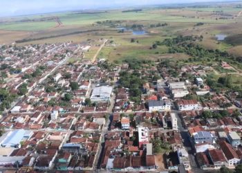 Na Bahia, 113 cidades não registram mortes violentas no primeiro semestre de 2024