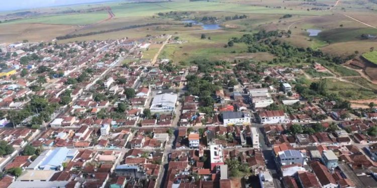 Na Bahia, 113 cidades não registram mortes violentas no primeiro semestre de 2024