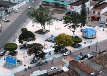 Concurso em cidade da Bahia oferece vagas com salários até R$ 14 mil; veja lista de cargos