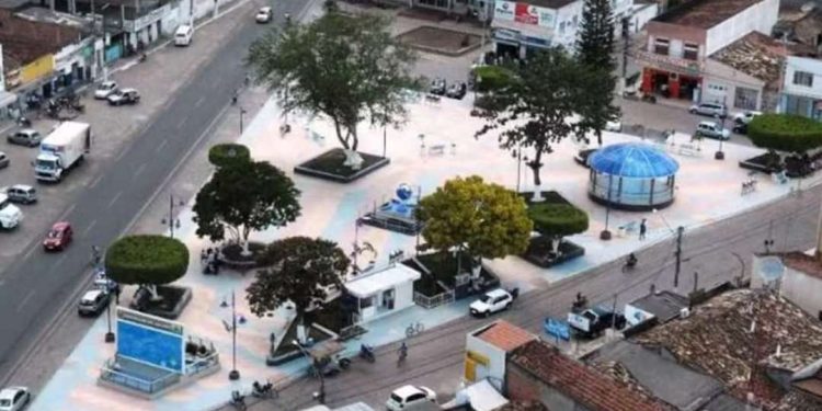 Concurso em cidade da Bahia oferece vagas com salários até R$ 14 mil; veja lista de cargos