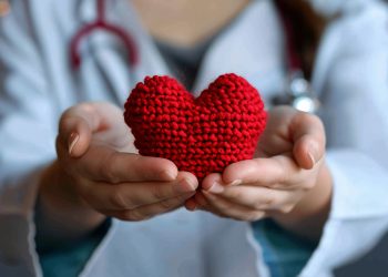 Inovações e novas tecnologias ajudam no trabalho dos médicos cardiologistas