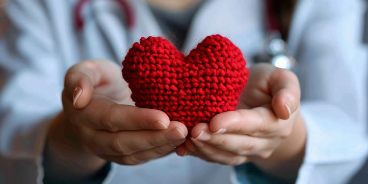 Inovações e novas tecnologias ajudam no trabalho dos médicos cardiologistas