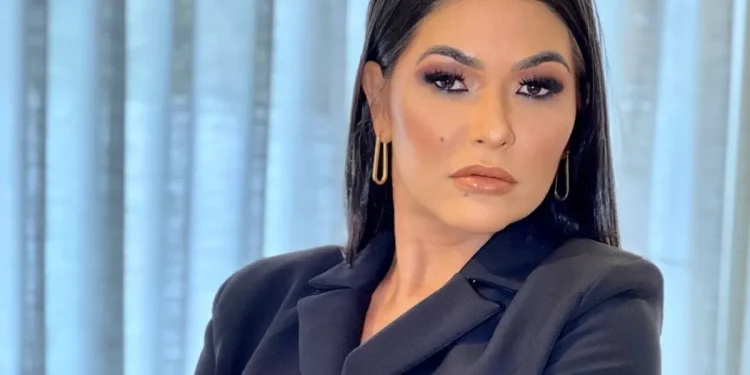 Delegada morta na Bahia atuava contra violências de gênero