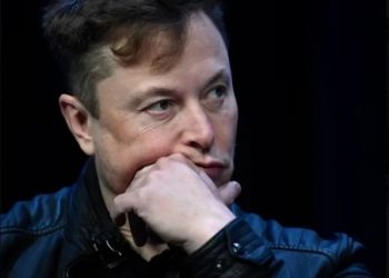 Termina prazo para Musk indicar representante do X no Brasil