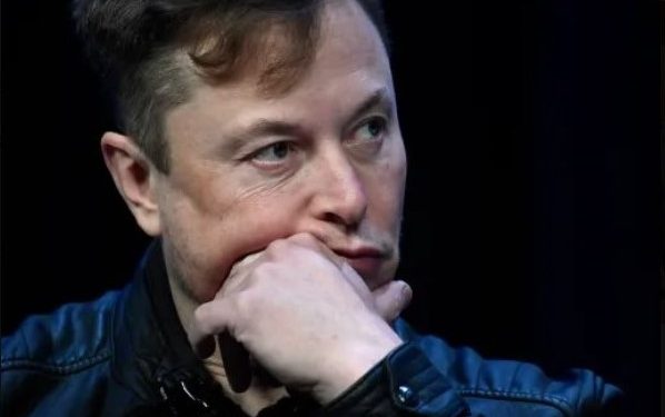 Termina prazo para Musk indicar representante do X no Brasil