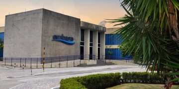 Recursos de R$ 1,3 bi do Novo PAC contemplam 17 obras da Embasa