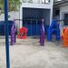 Escola Municipal em Humildes será reinaugurada nesta quinta-feira