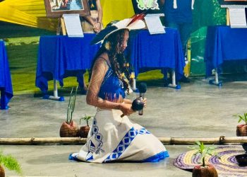 Melhor resultado do Ideb de Ensino Médio Indígena é de escola estadual da Bahia