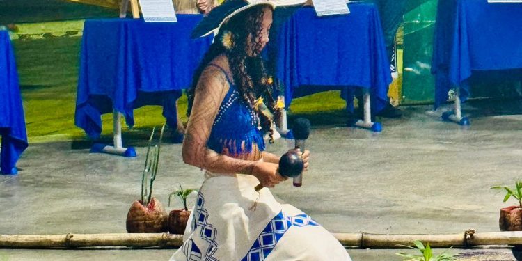 Melhor resultado do Ideb de Ensino Médio Indígena é de escola estadual da Bahia