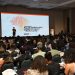 Altas Habilidades e Superdotação é tema de evento pioneiro promovido na Bahia