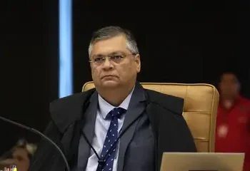 Ministro do STF mantém suspensão de emendas Pix ao Orçamento