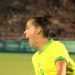 Gabi Portilho decide e Brasil derrota França no futebol feminino