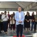Feira: empossado novo comandante da Guarda Municipal de Feira de Santana