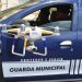 Guarda Municipal vai utilizar drone e câmeras para monitorar o Parque de Exposição