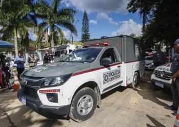 Voo 2283: até o momento, apenas dois corpos foram identificados