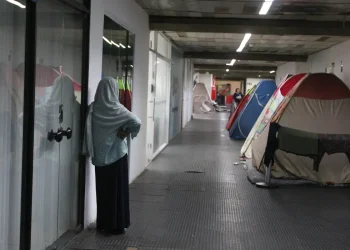 Novas regras para entrada de imigrantes no Brasil entram em vigor