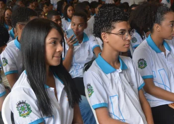 Feira de Santana desenvolve projetos e iniciativas para potencializar o futuro dos jovens
