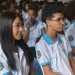 Feira de Santana desenvolve projetos e iniciativas para potencializar o futuro dos jovens