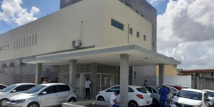Novo CMDI será inaugurado no próximo dia 28