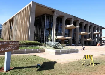 MJSP e bancos firmam acordo contra crimes financeiros cibernéticos