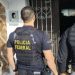 Operação que mira deputado baiano supostamente envolvido em grupo miliciano cumpre novos mandados em Feira