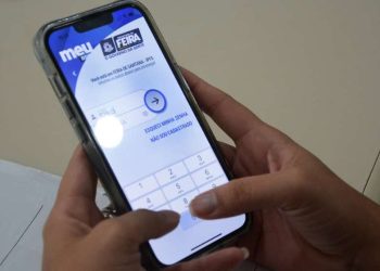 Prova de Vida para aposentados e pensionistas municipais a partir de 1º de setembro