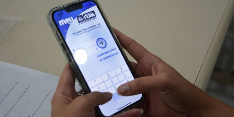 Prova de Vida para aposentados e pensionistas municipais a partir de 1º de setembro