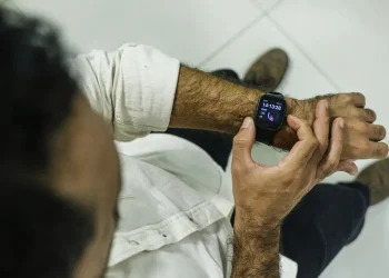 Provas do concurso unificado respeitarão horário oficial de Brasília