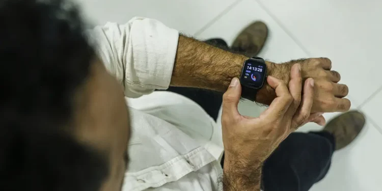 Provas do concurso unificado respeitarão horário oficial de Brasília