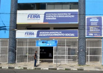 Auxílio funerário é mantido pela Prefeitura com mais de 170 benefícios concedidos este ano