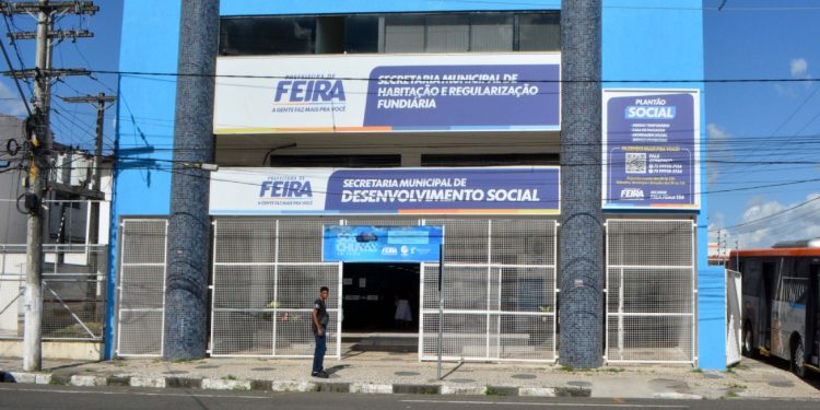 Auxílio funerário é mantido pela Prefeitura com mais de 170 benefícios concedidos este ano