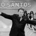 Silvio Santos morre aos 93 anos em São Paulo