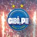Torcida do Bahia esgota ingressos para BaVi e clube abre “cota extra”