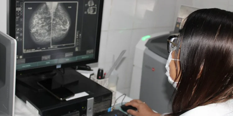 Prefeitura promove ações de saúde e autocuidado neste sábado no CMPC e CMDI