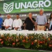 Unagro celebra aniversário e reforça compromisso com o desenvolvimento do agronegócio