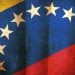 Justiça da Venezuela chama partidos para periciar resultado de eleição