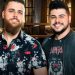 Cantor Zé Neto, dupla de Cristiano, cancela shows por 90 dias para tratar depressão e síndrome do pânico