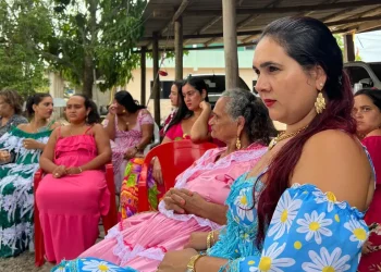 Governo institui Plano Nacional de Políticas para Povos Ciganos