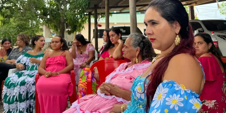 Governo institui Plano Nacional de Políticas para Povos Ciganos