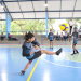 Mais de mil atletas participam de Jogos Escolares da Bahia; saiba detalhes