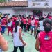 Feira: Campanha do Outubro Rosa terá programação ampliada neste ano