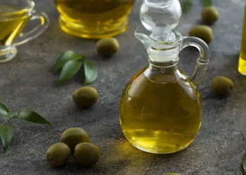 Marcas de azeite e coco ralado são proibidas pela Anvisa