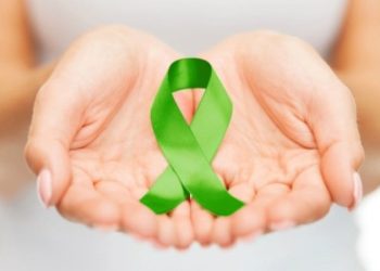 A importância da doação de órgãos é tema de roda de conversa na Unex