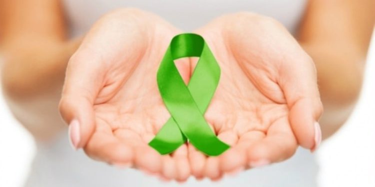 A importância da doação de órgãos é tema de roda de conversa na Unex