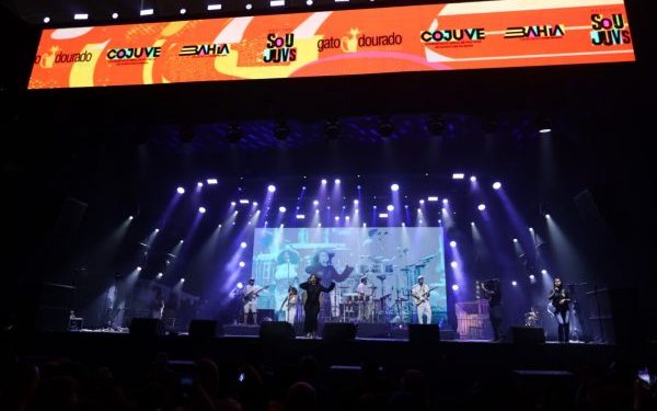 Circuito cultural em Feira de Santana terá shows musicais