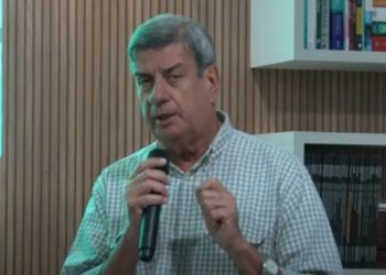 Fundação Hospitalar recebeu mais de R$ 23 milhões de investimento nos últimos quatro anos