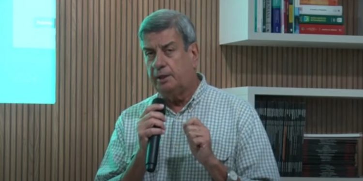 Fundação Hospitalar recebeu mais de R$ 23 milhões de investimento nos últimos quatro anos