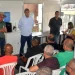 Novidades da Expofeira 2024 são apresentadas a profissionais de imprensa