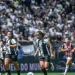 Corinthians é hexacampeão brasileiro de futebol feminino