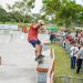 Circuito Baiano de Skate é confirmado com etapas em Salvador e Madre de Deus